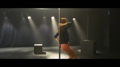 女演员大作战剧照的剧照