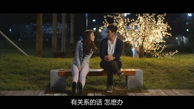 女演员大作战剧照的剧照