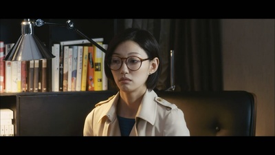 女演员大作战剧照的剧照