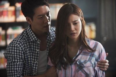 女演员大作战剧照的剧照