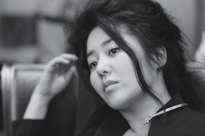 女演员们剧照的剧照