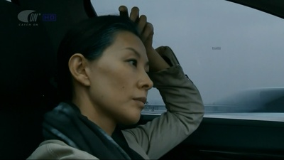 女演员们剧照的剧照