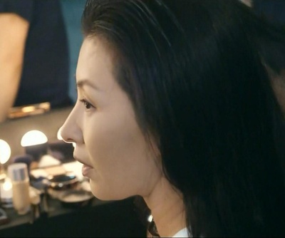 女演员们剧照的剧照