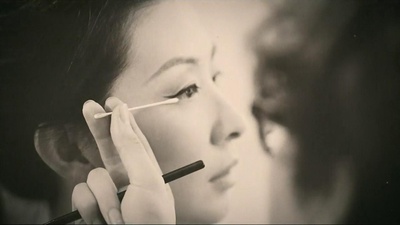 女演员们剧照的剧照