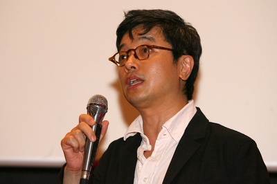 女演员们剧照的剧照