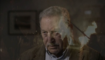 耶路撒冷有轨电车剧照的剧照