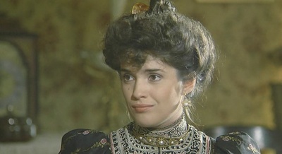 爱之罪剧照的剧照