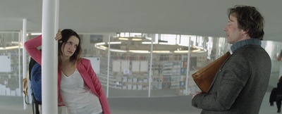 爱之罪剧照的剧照