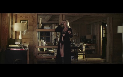 爱之罪剧照的剧照