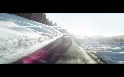 爱之罪剧照的剧照