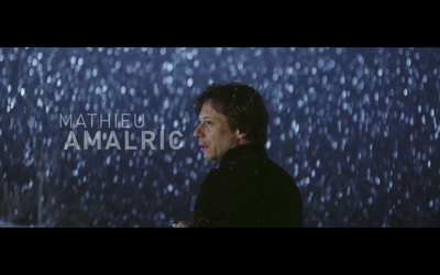 爱之罪剧照的剧照