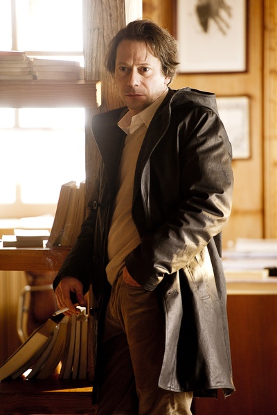 爱之罪剧照的剧照