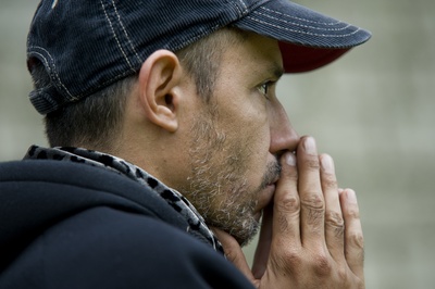 圣女被囚剧照的剧照