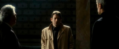 你们见到的还不算什么剧照的剧照