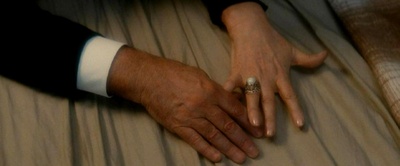 你们见到的还不算什么剧照的剧照