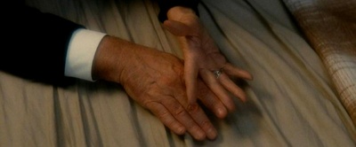 你们见到的还不算什么剧照的剧照