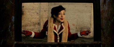 你们见到的还不算什么剧照的剧照