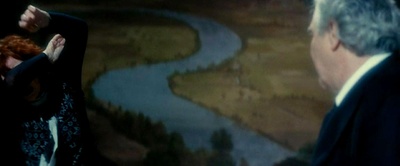 你们见到的还不算什么剧照的剧照