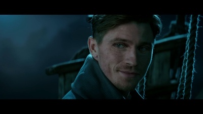 小飞侠：幻梦启航剧照的剧照