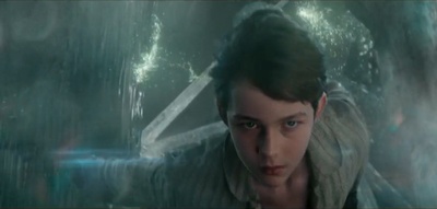 小飞侠：幻梦启航剧照的剧照