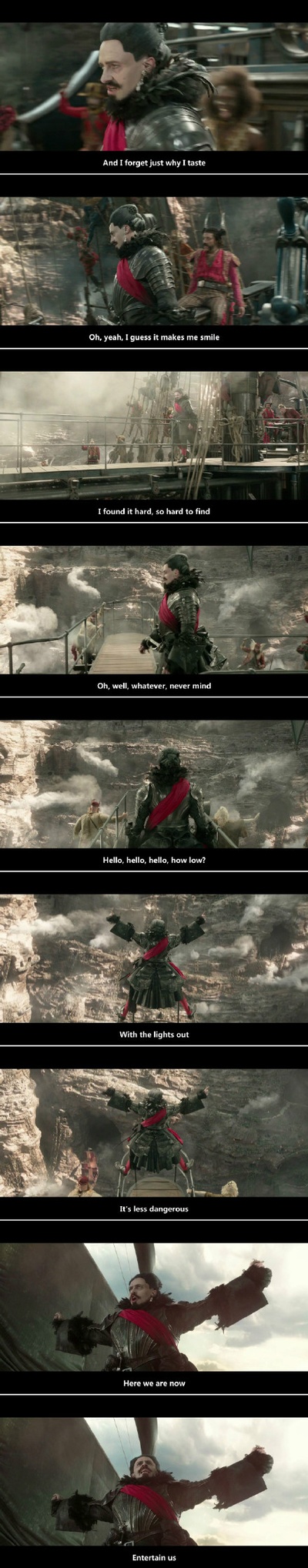 小飞侠：幻梦启航剧照的剧照