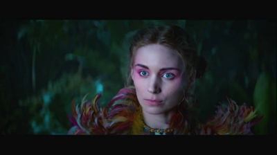 小飞侠：幻梦启航剧照的剧照