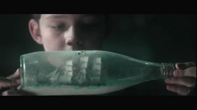 小飞侠：幻梦启航剧照的剧照