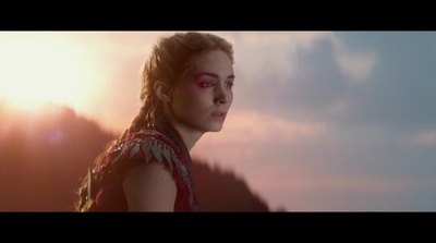 小飞侠：幻梦启航剧照的剧照