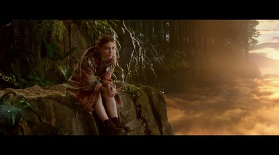 小飞侠：幻梦启航剧照的剧照