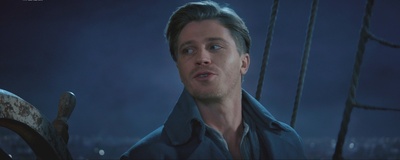 小飞侠：幻梦启航剧照的剧照