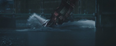 小飞侠：幻梦启航剧照的剧照