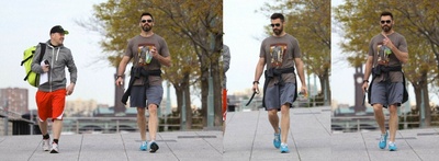 小飞侠：幻梦启航剧照的剧照