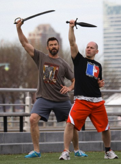 小飞侠：幻梦启航剧照的剧照