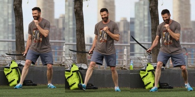 小飞侠：幻梦启航剧照的剧照