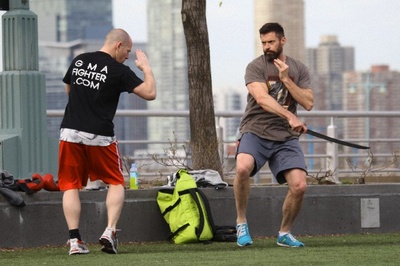 小飞侠：幻梦启航剧照的剧照