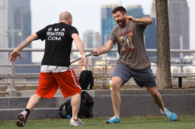 小飞侠：幻梦启航剧照的剧照