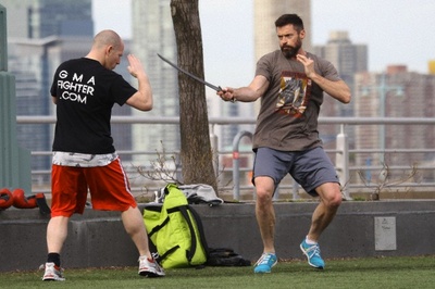 小飞侠：幻梦启航剧照的剧照