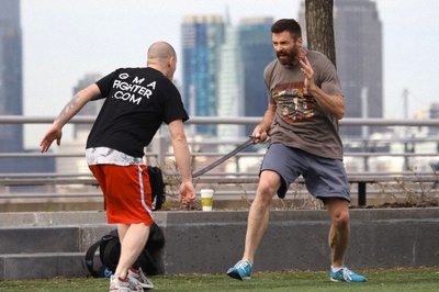 小飞侠：幻梦启航剧照的剧照