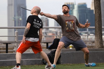 小飞侠：幻梦启航剧照的剧照