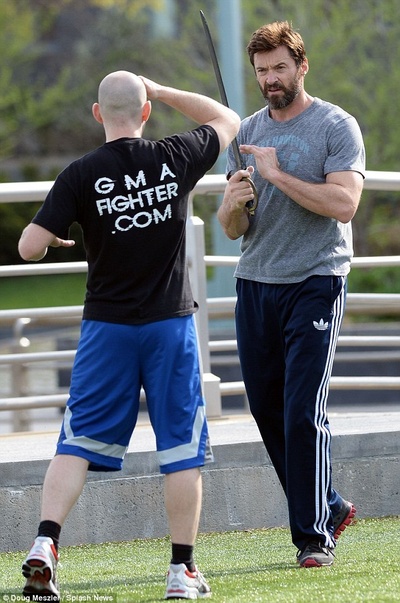 小飞侠：幻梦启航剧照的剧照