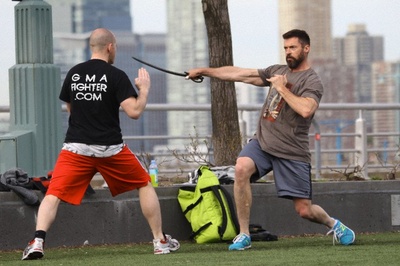 小飞侠：幻梦启航剧照的剧照