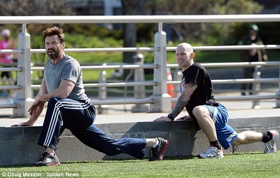 小飞侠：幻梦启航剧照的剧照