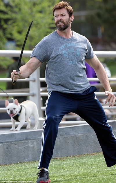 小飞侠：幻梦启航剧照的剧照