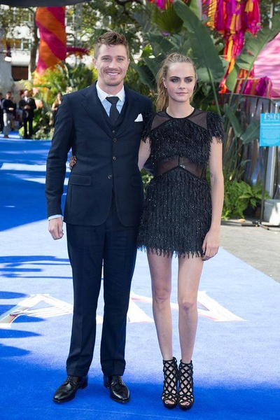 小飞侠：幻梦启航剧照的剧照