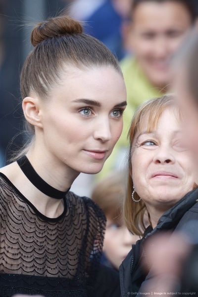 小飞侠：幻梦启航剧照的剧照