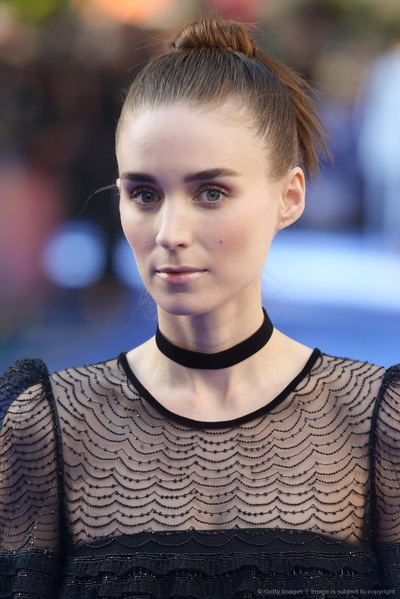 小飞侠：幻梦启航剧照的剧照