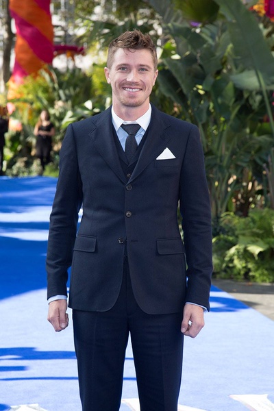 小飞侠：幻梦启航剧照的剧照