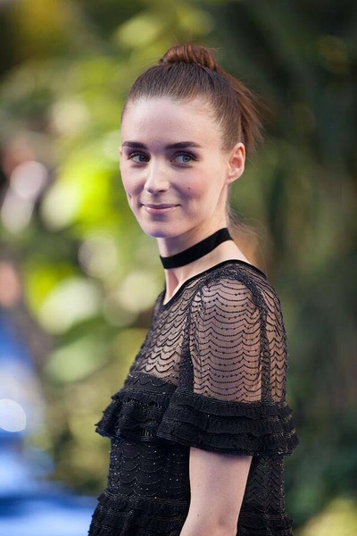 小飞侠：幻梦启航剧照的剧照