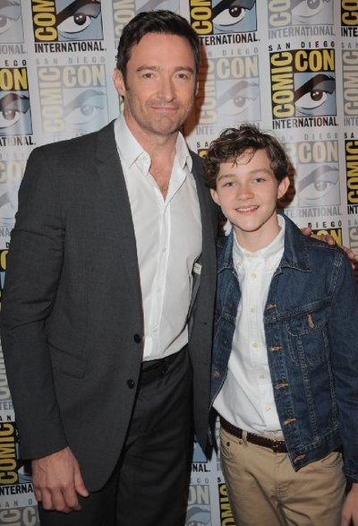 小飞侠：幻梦启航剧照的剧照