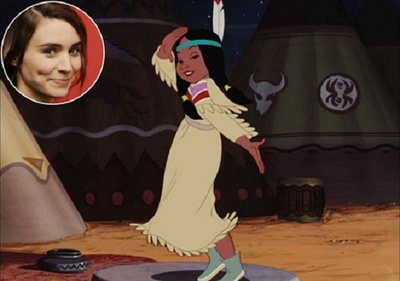 小飞侠：幻梦启航剧照的剧照